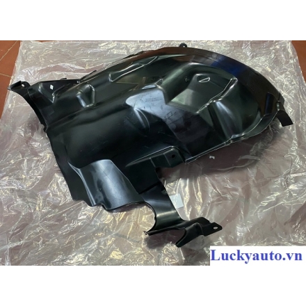 Lòng vè chắn bùn xe Range Rover Evoque 2012_ LR027394